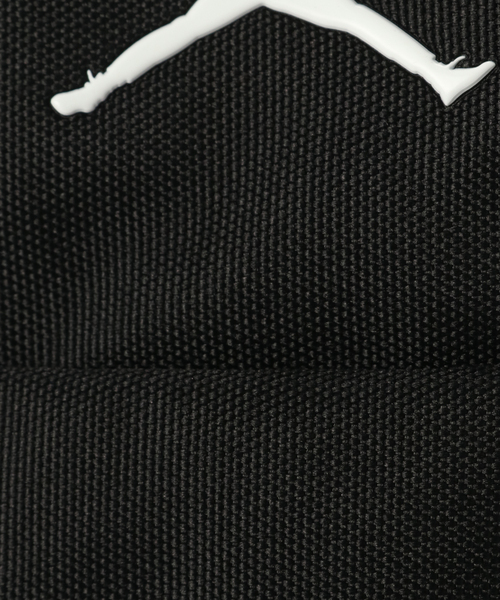 AIR JORDAN(エアジョーダン)の「【NIKE / ナイキ】SAC A DOS PSG JORDAN NOIR MA0994 023(バックパック/リュック・メンズ・ブラック・FREE)」の2枚目の写真