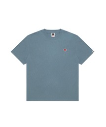 AAPE BY A BATHING APE（エーエイプバイアベイシングエイプ）の「AAPE NOW HEART TEE（Tシャツ/カットソー）」