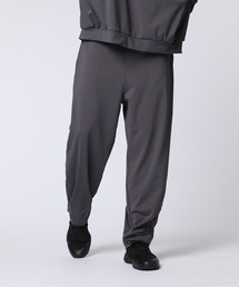 Psycho Bunny | [WEB限定]タイポエンブレム ダンボールイージーパンツ(その他パンツ)