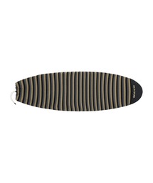 DAKINE SHUTTLE SURFBOARD SO サーフボードケース 【2026年春夏モデル】/ダカインニットケース