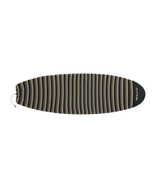 DAKINE(ダカイン)の「DAKINE SHUTTLE SURFBOARD SO サーフボードケース 【2026年春夏モデル】/ダカインニットケース(スポーツグッズ・メンズ・マルチ・FREE)」の1枚目の写真