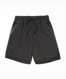 meanswhile | MINOTECH Tech Commuter Shorts(その他パンツ)