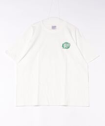 BOOSTOCK（ブーストック）の「ブーストック B/S Revolution Tシャツ（Tシャツ/カットソー）」