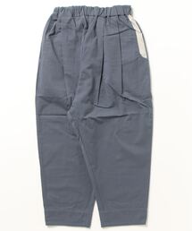 sneeuw（スニュウ）の「パンツ（その他パンツ）」