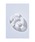 tone�i�g�[���j�́u�yAstyle�z�h�b�gring(MA)�i�����O�j�v�b�N���A