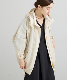 WOOLRICH（ウールリッチ）の「WOOLRICH/ウールリッチ SUMMER ANORAK（マウンテンパーカー）」