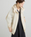 IENA�i�C�G�i�j�́uWOOLRICH/�E�[�����b�` SUMMER ANORAK�i�}�E���e���p�[�J�[�j�v�b�A�C�{���[