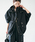 IENA�i�C�G�i�j�́uWOOLRICH/�E�[�����b�` SUMMER ANORAK�i�}�E���e���p�[�J�[�j�v�b�u���b�N
