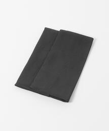 URBAN RESEARCH ROSSO WOMEN（アーバンリサーチ　ロッソ）の「『WEB限定』kaene　ジャガード袱紗（その他）」