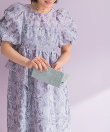 URBAN RESEARCH ROSSO WOMEN（アーバンリサーチ　ロッソ）の「『WEB限定』kaene　ジャガード袱紗（その他）」