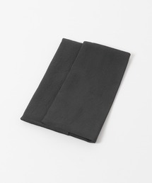 URBAN RESEARCH ROSSO WOMEN（アーバンリサーチ　ロッソ）の「『WEB限定』kaene　ジャガード袱紗（その他）」