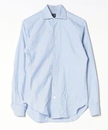 BEAMS F（ビームスエフ）の「長袖シャツ（シャツ/ブラウス）」