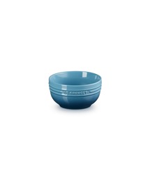 Le Creuset｜ルクルーゼの食器（ブルー・ネイビー/青色系）通販 - ZOZOTOWN