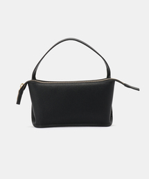 PIENI｜ピエニのハンドバッグ（ブラック/黒色系）通販 - ZOZOTOWN