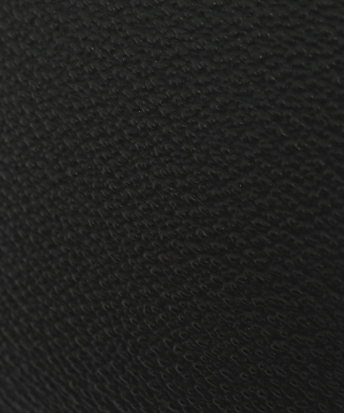 Spick & Span（スピックアンドスパン）の「PIENI / ピエニ BAG IN BAG（ハンドバッグ・レディース・ブラック・FREE）」の9枚目の写真