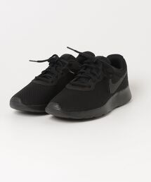 NIKE（ナイキ）の「ローカットスニーカー（スニーカー）」