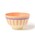 rice�i���C�X�j�́urice / �����~�� �{�E�� �� 2026SS �H�� ���j�� �v���[���g ���蕨 �k���G�� �o�Y�j���i�H��j�v�b���̑�1