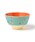 rice�i���C�X�j�́urice / �����~�� �{�E�� �� 2026SS �H�� ���j�� �v���[���g ���蕨 �k���G�� �o�Y�j���i�H��j�v�b���̑�