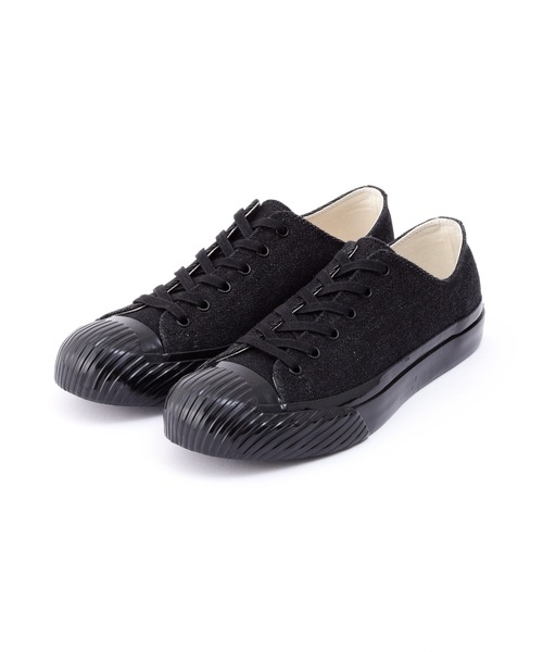 直営店限定》ARMY TRAINING SHOES 