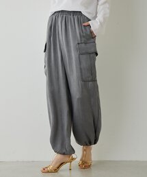 Whim Gazette｜ウィムガゼットのカーゴパンツ通販 - ZOZOTOWN