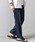 SHIPS any�i�V�b�v�X �G�j�B�j�́uSHIPS any:�qUV�J�b�g�rFUTURE LINEN CANVAS ���l�����C�N �Z�~���C�h �p���c���i���̑��p���c�j�v�b�_�[�N�u���[
