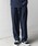 SHIPS any�i�V�b�v�X �G�j�B�j�́uSHIPS any:�qUV�J�b�g�rFUTURE LINEN CANVAS ���l�����C�N �Z�~���C�h �p���c���i���̑��p���c�j�v�b�l�C�r�[