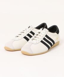 セール】ADIDAS アディダス TOKYO W トーキョー KI4173 OFFW/CORE/WOND 