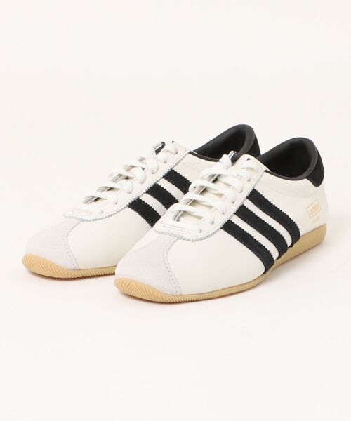 ADIDAS アディダス PARIS パリ KJ1015 CORE/CORE/GUM3（スニーカー