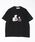 cotton pan�i�R�b�g���p���j�́uE&M�@CPSM25_012�iT�V���c/�J�b�g�\�[�j�v�b�u���b�N