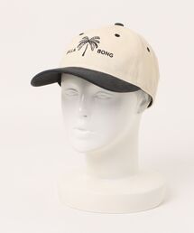 BILLABONG | BILLABONG ウィメンズ TWOTONE CAP キャップ 【2026年春夏モデル】(キャップ)
