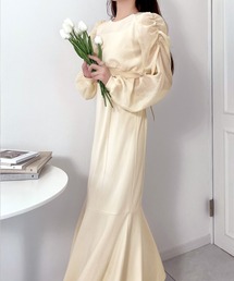 classicalelf（クラシカルエルフ）の「セットアップ（セットアップ）」