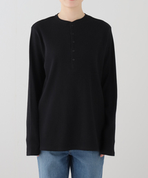 JOURNAL STANDARD LUXE | ランダムテレコ プルオーバー(Tシャツ/カットソー)