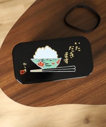 HAKOYA(�n�R��)��HAKOYA ���p��i�ٓ� ���b�Z�[�W �k 1000ml(���ٓ���)