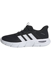 アディダス adidas ラン 72 / Run 72（スニーカー）｜adidas