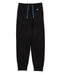 チャンピオン LONG PANTS