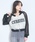 LOVETOXIC�i���u�g�L�V�b�N�j�́u�yLTXC/�􂦂�z���b�V���j�b�g�W�b�v�p�[�J�[�i�p�[�J�[�j�v�b�u���b�N