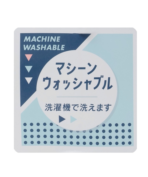 LOVETOXIC(ラブトキシック)の「【LTXC/洗える】メッシュニットジップパーカー(パーカー・キッズ・ブラック/ブラウン/ネイビー・L:160cm/M:150cm/S:140cm/130cm)」の17枚目の写真