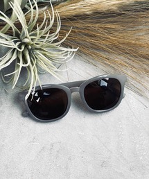 Flowering（フラワーリング）の「サングラス（サングラス）」