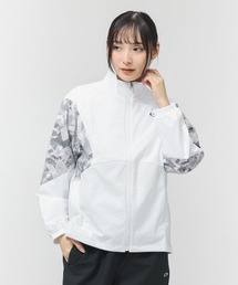 OAKLEY｜オークリーのナイロンジャケット通販 - ZOZOTOWN