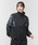OAKLEY�i�I�[�N���[�j�́u�I�[�N���[  RADIANT MOBILITY JKT 11.0�i�i�C�����W���P�b�g�j�v�b�u���b�N