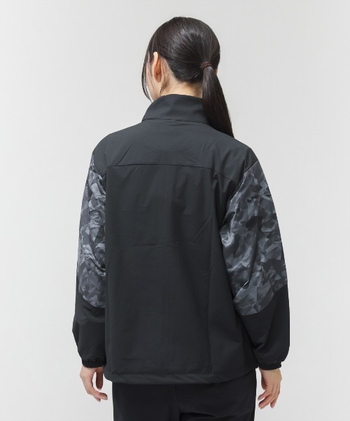 セール】オークリー RADIANT MOBILITY JKT 11.0（ナイロンジャケット