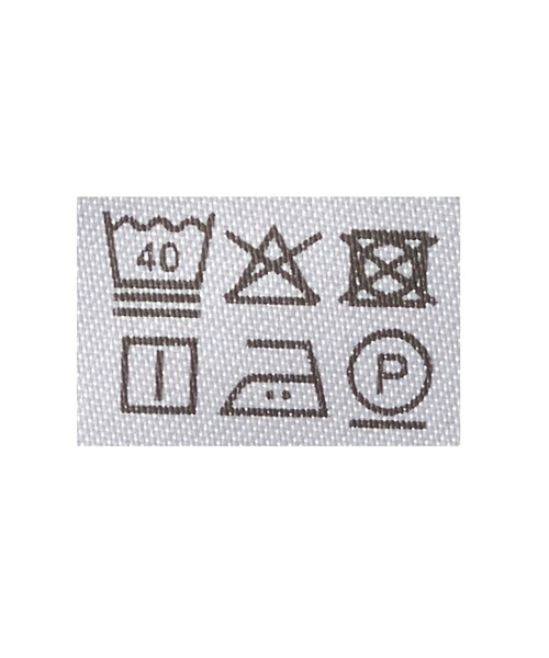 A DAY IN THE LIFE UNITED ARROWS（アデイインザライフユナイテッドアローズ）の「USAコットン イージーTシャツ ＜A DAY IN THE LIFE＞（Tシャツ/カットソー・レディース・オフホワイト/ネイビー/オレンジ/ダークグレー/ターコイズブルー系/その他1・M/S）」の14枚目の写真