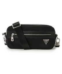 Guess | BERLIN Camera Bag S(ショルダーバッグ)
