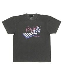 Billy Joel　26BLJ001W
