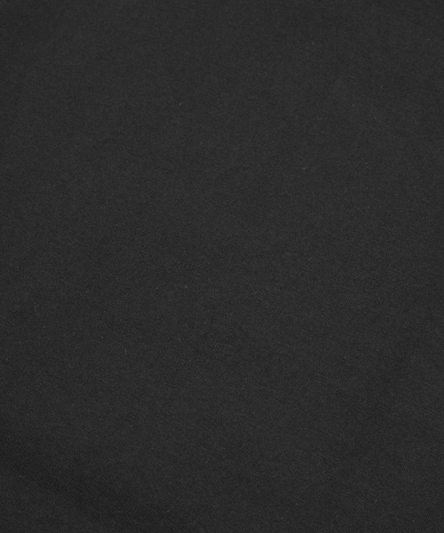 my beautiful landlet(マイビューティフルランドレット)の「【my beautiful landlet】 USA COTTON BIG TANK TOP(タンクトップ・メンズ・オフホワイト/グレー/ブラック/チャコールグレー・FREE)」の20枚目の写真