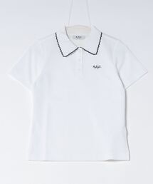 A.P.C. GOLF｜アー・ペー・セー ゴルフ（レディース）のTシャツ