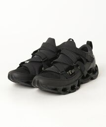SHIPS | MIZUNO:WAVE PROPHECY STRAP(スニーカー)