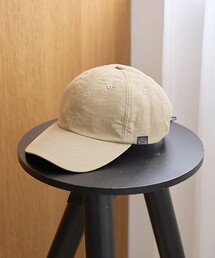 coen | 【UVカット】C.mt 遮熱ナイロンキャップ(キャップ)