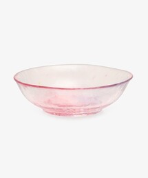 Afternoon Tea(�A�t�^�k�[���e�B�[)�̍]�ˏɎq���M(�H��)