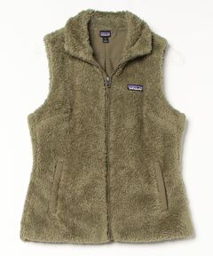 Patagonia/パタゴニア】CLASSIC RETRO-X VEST/クラシック レトロ-X